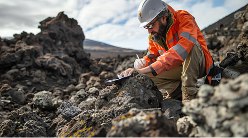 GRK KIIK LLP - Banner