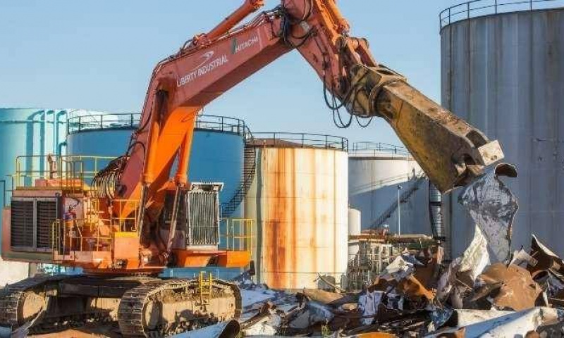 Adem-Au 2020 LLP - TauKen Group Subsidiary