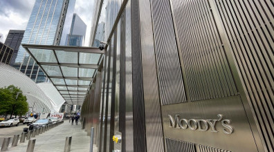 TauKen Group Begins Moody’s Ratings Process, Signalling Ambition for Capital Markets Entry