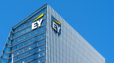TauKen Group Achieves Bankable Status Following Ernst & Young Compliance Milestone
