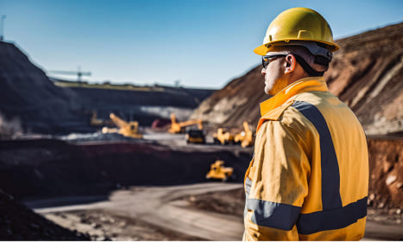 TauKenOndirushi LLP - TauKen Group Subsidiary