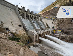 Nova Zinc LLP - TauKen Group Client