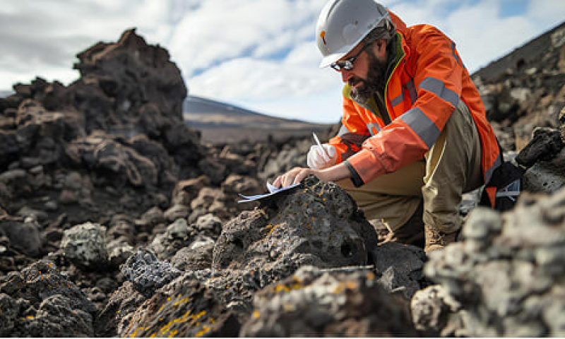 GRK KIIK LLP - TauKen Group Subsidiary